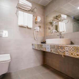 Chambre Standarde Triple